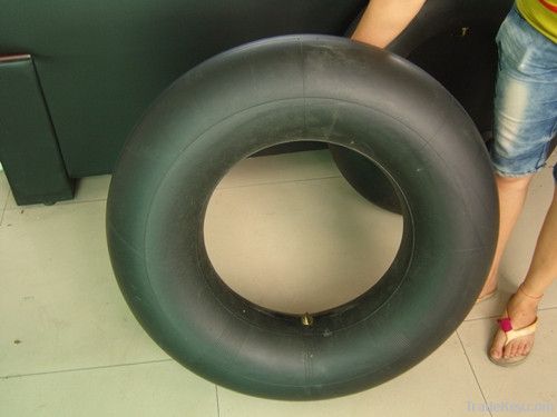 truck tube750R16   1200R20   750R20