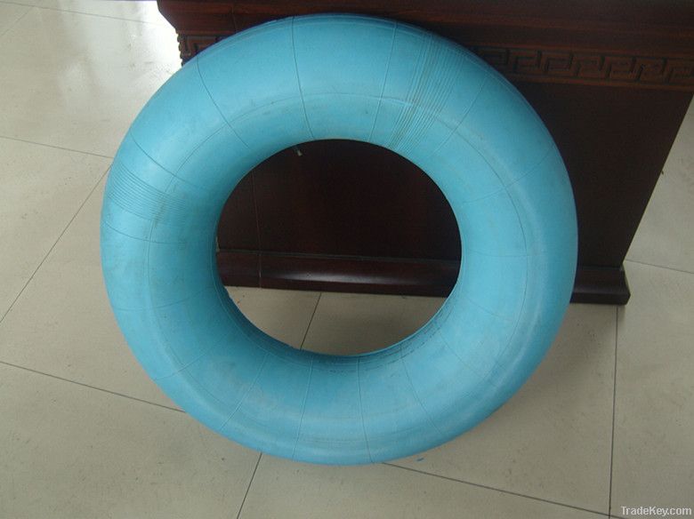 Supply car tube, bus tube, truck tube, inner tube