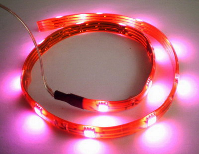 Led Strips