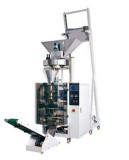 Vertical Packing Machine