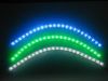 Led Flexible Strip