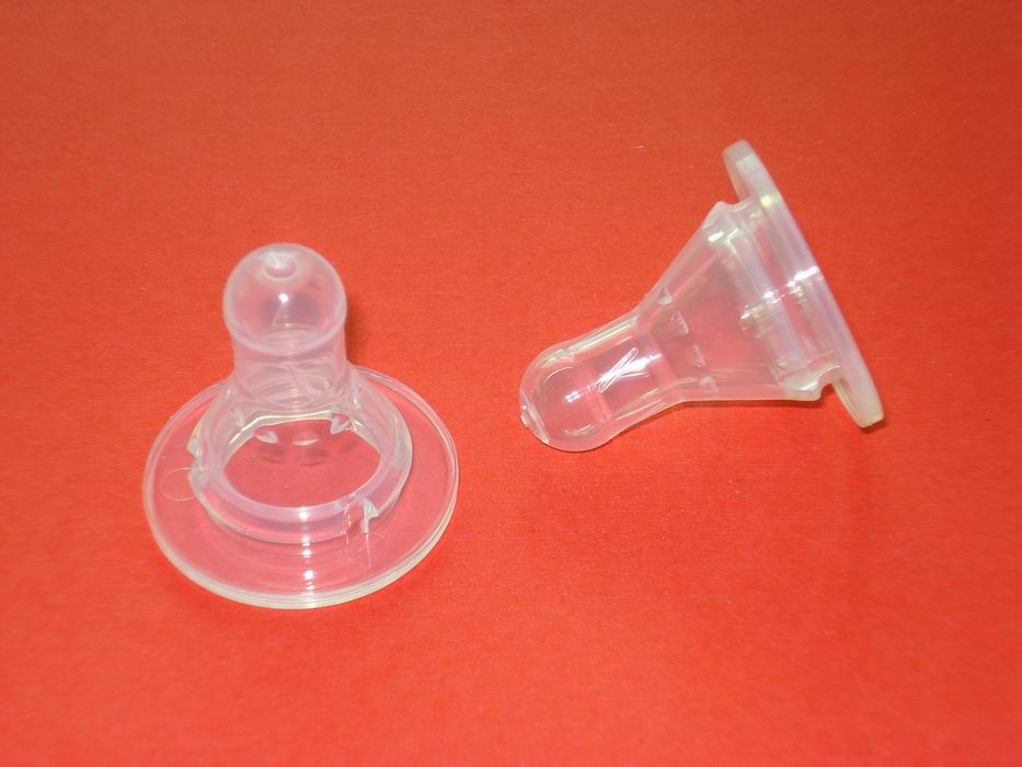 silicone nipple, pacifire, baby nipple, nipple