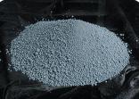 MicrosilicaÃ¯Â¼ï¿½Silica Fume CementÃ¯Â¼ï¿½