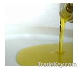 Healthy Cooking Oil