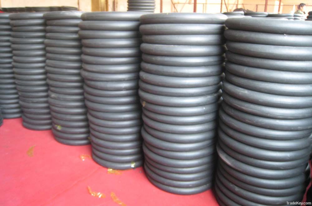 wheelbarrow inner tube