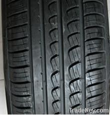 car tyre