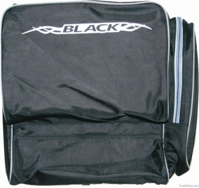Ice Hockey Equipment Bags