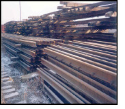 used rails,scrap rail,hms 2,used rail track,hms 1,used rail scraps,used rails suppliers,used scraps,metal scrap,