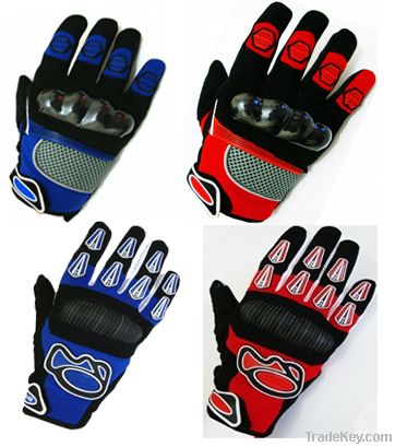 Motorbike Gloves | Motorcycle Cycle Gloves