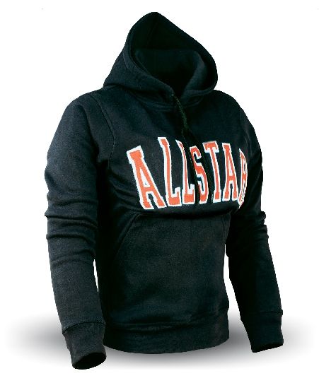 Womens Hoodies Multi colour