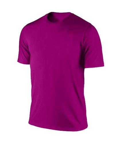 Sports Shirts | Round Neck T-Shirts |