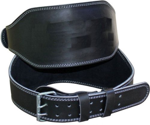 Weightlifting Gym Belt