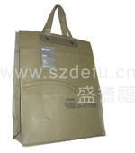 Shopping Bags