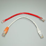 LAN  Cable ( Cat 5e)