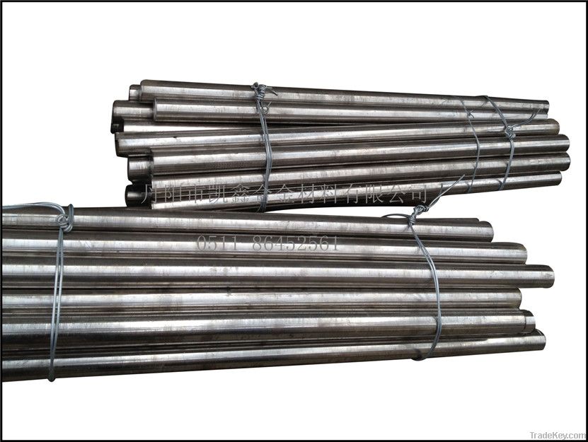 1J79 Permalloy Alloy