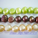 Pearl ï¼pearls , pearl jewelry , pearl jewelries , loose pearl ï¼man made