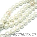 imitation pearl , imitation jewelry , imitation pearl necklace , Pearl