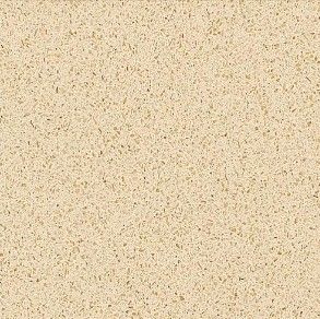 Quartz slab, artificial stone, Man-made stone