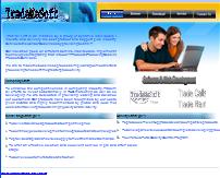 Web Site Development