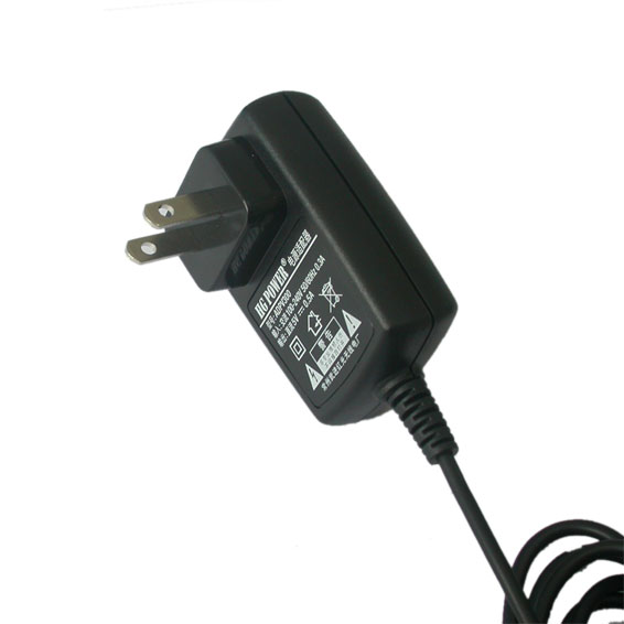 AC/DC Adapters-6W