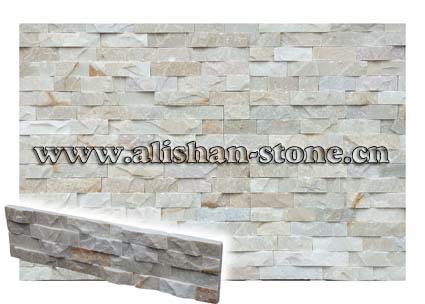 Cultural Slate Wall Panels