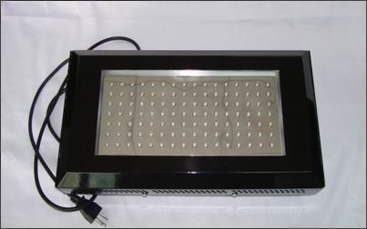 120W High Power LED Plant Grow Light