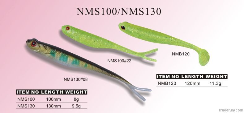 fishing lure