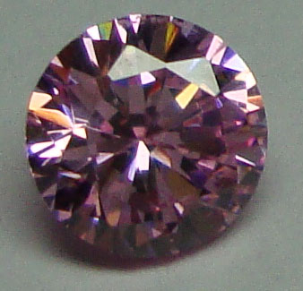 Zircon Gemstones