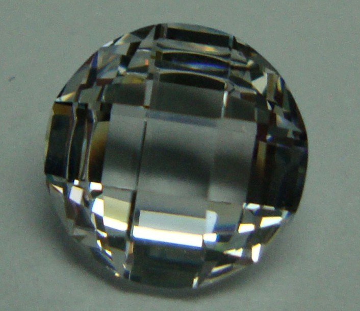 synthetic Gem stone