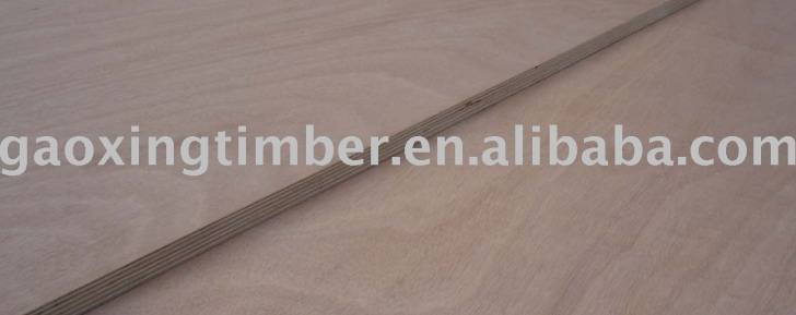 E0 E1 E2 MR WBP Glue plywood