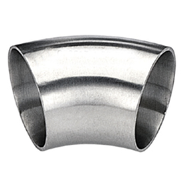 Elbows ( Pipe Elbows )
