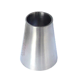 Rubber Hose Adapter ( ferrule, union )