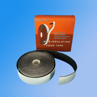 Insulation tape