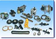 forklift parts