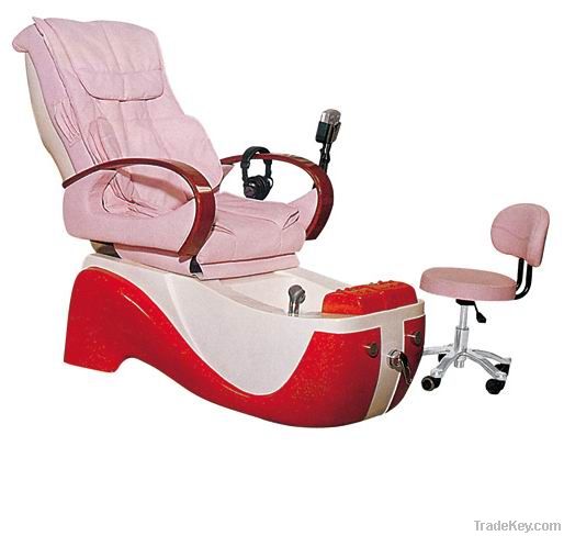 Luxury Massage Chair SX306