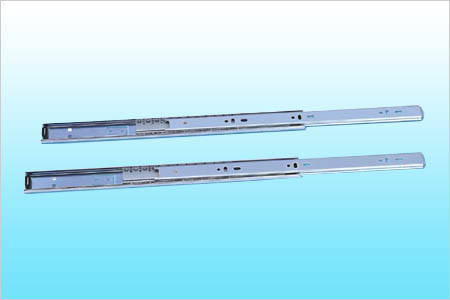 Ball Bearing Drawer Slide