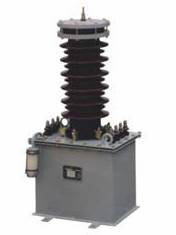 35 KV Potential Transformer