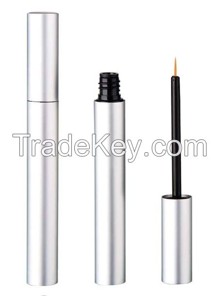 Aluminum Eyeliner Tube Eyeliner Bottle