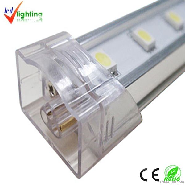 LED Strip Light T5 Tube (L-W72-YL4201)