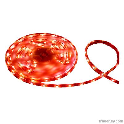 SMD5050 Flexible LED Strip Light