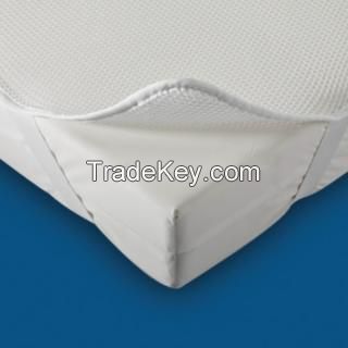 MATTRESS PROTECTOR