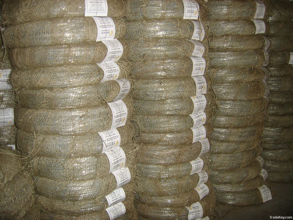 Galvanized Wire