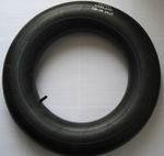 Butyl Inner Tube and Natural Inner tube tyre