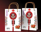 paper packaging, album posters, handbags, paper bag