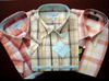 Men&#039;s Shirt