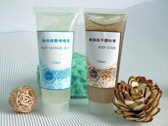 body scrub-NT-015