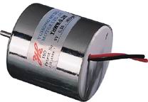 DC motor