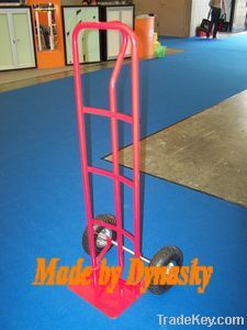 Hand Trolley-HT1805