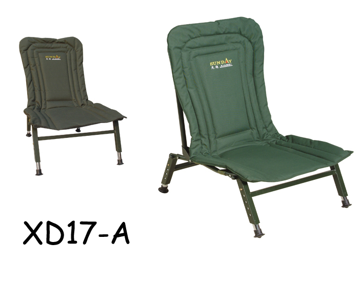 camping chairs