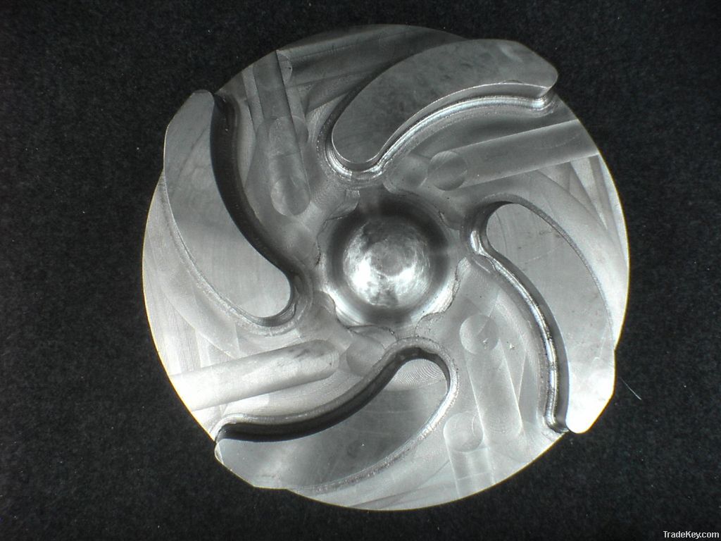 Impeller